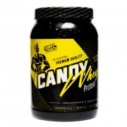 Candy Whey 900g Candy Coach