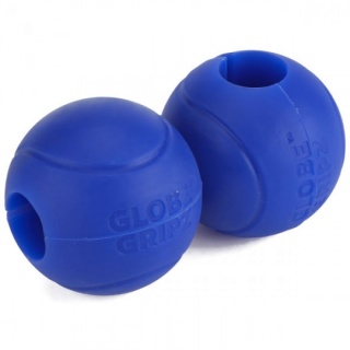 Расширители грифа Globe Grips 70mm