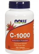 C-1000 Now 100Tabs