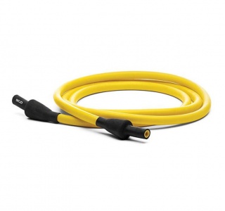 Training Cable Light 13-18 kg SKLZ