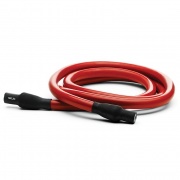 Training Cable Medium 22-27 kg SKLZ