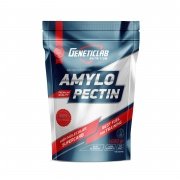 Amylo Pectin 1000g GeneticLab