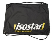 Сумка Isostar Black