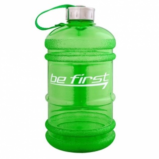 Бутылка для воды Be First