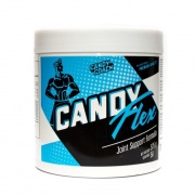 Candy Flex 375g Candy Coach