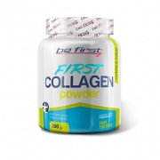 Collagen Powder 200g Be First