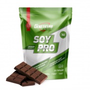 Soy Pro 900g Geneticlab