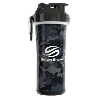 Шейкер Smart Shake Wall Series 750 ml