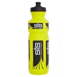 Фляга желтая 800 ml Yellow Special Sis