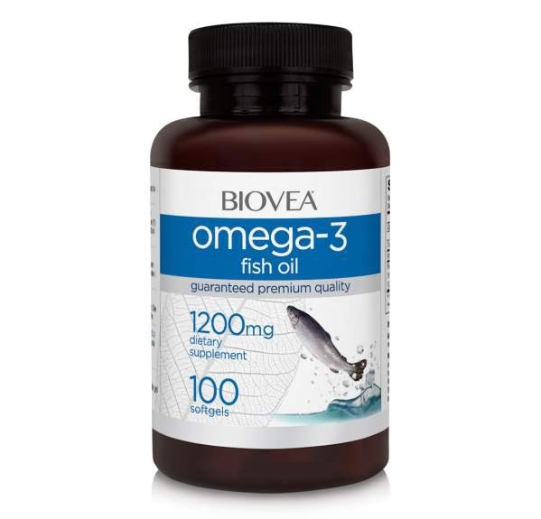 Omega 3 és visszér - Halolajjal kezelhető a visszér? | nlc