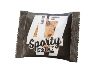 Sporty Protein 65g