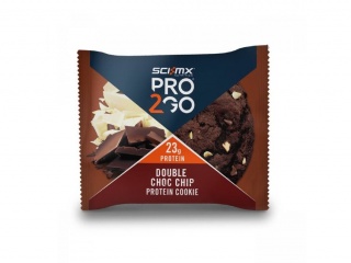 Pro2Go Cookie 75g Sci-MX