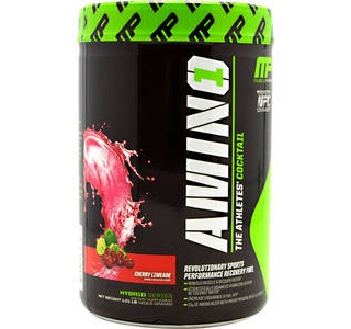 MP amino -1 423gr