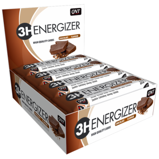 Energizer 3H Bar 80g Qnt