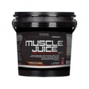 Muscle Juice Revolution 5 кг Ultimate