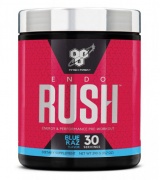 Endo Rush 405g Bsn