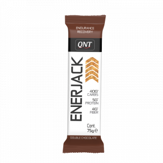 Enerjack Bar 75g Qnt