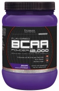 BCAA 12 000 228 гр Ultimate