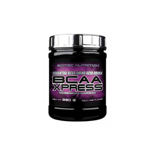 BCAA Xpress 280g Scitec Nutrition