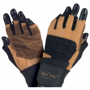 Перчатки Professional MFG 269 MadMax