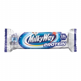 MilkyWay Protein Bar 19g