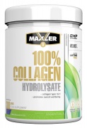 Collagen Hydrolysate 300g Maxler
