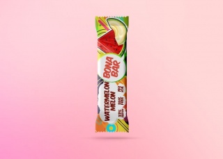 Bona Bar 50g