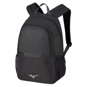 BackPack Mizuno 20L Рюкзак