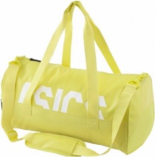 Сумка Asics Core HoldAll TR