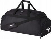 Сумка Hold all 33e Mizuno