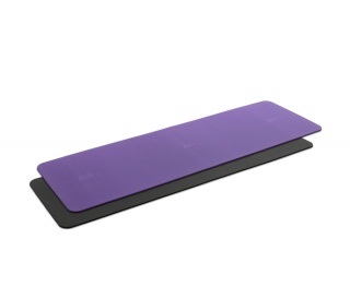 Коврик гимнастический Airex Yoga Pilates 190x60x0,8