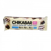 Chikabar 60g Chikalab