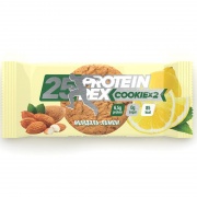 Protein Cookie 50g Rex Protein