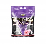 Special Mass Gainer 2,72 kg Maxler