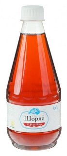 Шорле Chaurlet 500 ml Sportinia