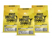 Pro Whey Shake 700g Olimp