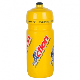 Бутылка Pro Action 650 ml