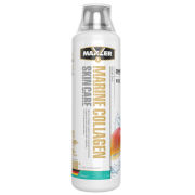 Collagen Marine 500ml Liquid Maxler