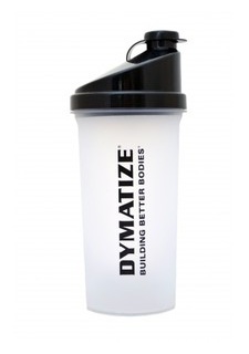 Шейкер Dymatize 700 ml