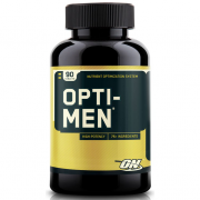 Opti-men 90 таб ON