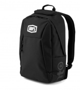 Рюкзак 100% Skycap Backpack