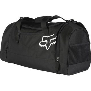 Сумка Fox 180 Duffle Bag Black