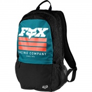 Рюкзак Fox 180 Moto Backpack Maui Blue