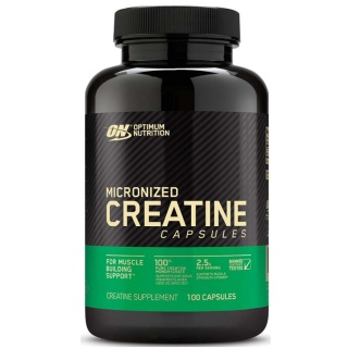 Creatine 2500 mg 200 капс ON