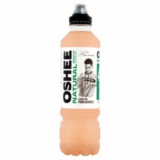 Natural Drink 750 ml Oshee