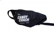 Сумка поясная Expand Candy Coach