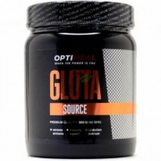 GlutaSource 300gr OptiMeal