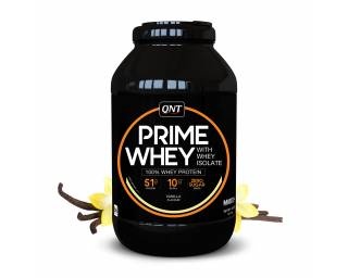 Prime Whey 908g QNT