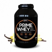 Prime Whey 908g QNT