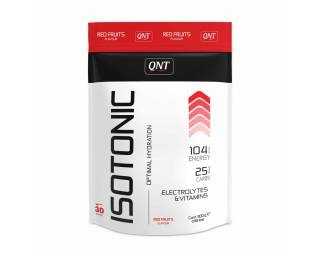 Isotonic 900g QNT